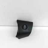 Buton Volan Tesla Model Y 2023 OEM 1094966-02-G Argintiu Aluminiu Componenta Electrica