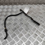 Furtun Combustibil Audi A6 4G2 C7 2013 OEM 03L130235AE Original Garantie