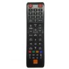 Telecomanda compatibila receptor Orange GX-OR530SK