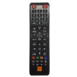 Telecomanda compatibila receptor Orange GX-OR530SK