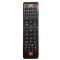 Telecomanda compatibila receptor Orange GX-OR530SK