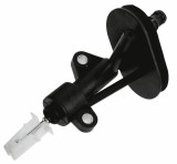 Pompa centrala ambreiaj Abarth Grande Punto, Punto, Punto Evo; Alfa Romeo Mito; Citroen Nemo; Fiat 500L, Doblo; Opel Adam, Combo, Combo Tour;