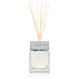 Sister&#039;s Aroma Orange &amp; Honey difuzor de aroma 100 ml