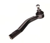 Cap de bara RENAULT CLIO IV Grandtour (KH_) (2012 - 2021) MAXGEAR 69-1223