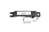 Antena Keyless Entry SSANGYONG TIVOLI 2015 OEM: 87530-35300 13945792