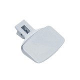 Maner hublou masina de spalat rufe HAIER 00214800591000 Compatibil