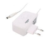 Adaptor Alimentare 24V 1.5A 36W EU