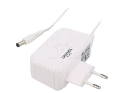 Adaptor Alimentare 24V 1.5A 36W EU foto