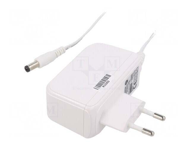 Adaptor Alimentare 24V 1.5A 36W EU