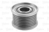 VALEO 588027 VALEO NEW SPARE PART Sistem roata libera, generator