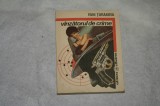 Vanzatorul de crime - Fani Turakova - 1991