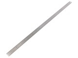 Ruletă 500mm x 20mm