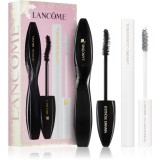 Lanc&ocirc;me Hypn&ocirc;se Drama set cadou pentru femei