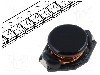 Bobina 4,7&micro;H, SMD, {{Dimensiuni corp}}, Seria {{Seria producatorului}}, FERROCORE - DL22-4.7