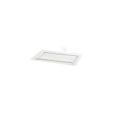 Platou rotativ pentru cuptor cu microunde BOSCH 00790060 SIEMENS Original