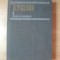 SCHITE SI POVESTIRI ( 1880 - 1883 ) , VOL. I de A. P. CEHOV , Bucuresti 1986