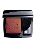 Christian Dior, Dior Rouge, Fard compact, 678, Cult, 6.7 g