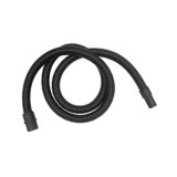 Furtun - HECHT 008380