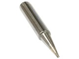 V&acirc;rf de lipit tip șurubelniță 1.6mm SR-183T-1.6D Compatibil Statie/Ciocan Lipit