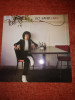 Leo Sayer Here Chrysalis 1979 Suedia vinil vinyl