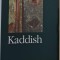 Kaddish &ndash; Leon Wieseltier