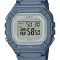 Ceas Casio, Collection W W-218HC-2A - Marime universala