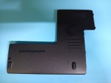 Capac memorii laptop Toshiba C660 C660D