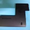 Capac memorii laptop Toshiba C660 C660D