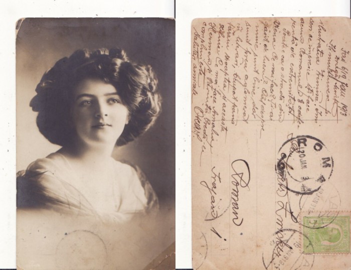 Ilustrator, foto , femei