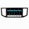 Navigatie Dedicata Volkswagen Crafter (2017 - 2021), 10Inch, 8Gb Ram, 256Gb Stocare, Carplay