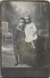 15PMD Fotografie studio Sumovski, Chișinău, Basarabia