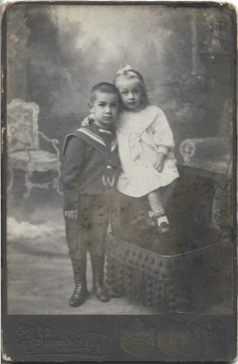 15PMD Fotografie studio Sumovski, Chișinău, Basarabia foto