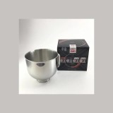 Bol De'Longhi pentru robot de bucătărie KENWOOD AW20011056 Original