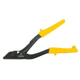 Presa de strans nituri pt panouri gips carton 43E790