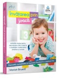 invatarea prin joaca - Gama