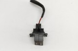 Panou de butoane KIA SPORTAGE SL 2015 OEM: 93760-3W900DC8 | 29405912