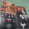 Scorpions - Album Classics (Box Set 3 CD) Original Sony, Muzica Rock/Hard Rock, Stare Foarte Buna