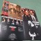 SET BOX 3 CD ORIGINAL ALBUM CLASSICS SCORPIONS RAR !!! ORIGINAL SONY