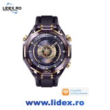 Smartwatch Huawei Watch Ultimate Design 2
