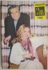 Almanah Cinema 1983 Carti Bibliofilie Editura Casa Scanteii