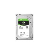 Hard Disk Seagate ST2000DM006 2TB SATA3 6Gbps, 3.5 inci, 7.2K RPM, 64MB Cache