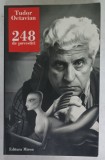 248 DE POVESTIRI de TUDOR OCTAVIAN , ANII &#039;2000