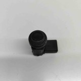 Senzor de parcare față VW PHAETON 3D_ 2003 OEM: 1U0919275,0263003187 | 28999268