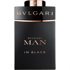 Man In Black Apa de parfum Barbati 100 ml foto