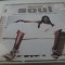Sexual soul, 2 cd
