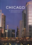 Marilyn Soltis - Chicago. A photographic celebration