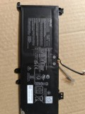 baterie ASUS Vivobook R565E R565EA ej1920w A412FA X412FJ F512FA X415JF X515JF C21N1818-2