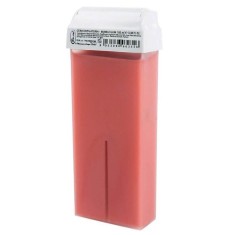 Roial Ceara de Epilat Cartus Bubble Gum 100ml