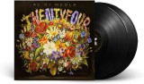 Twentyfour - Vinyl | Al Di Meola
