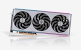 Sapp NITRO+ AMD Radeon RX7900XT VAPOR-X &quot;11323-01-40G&quot; (timbru verde 0.8 lei), Sapphire